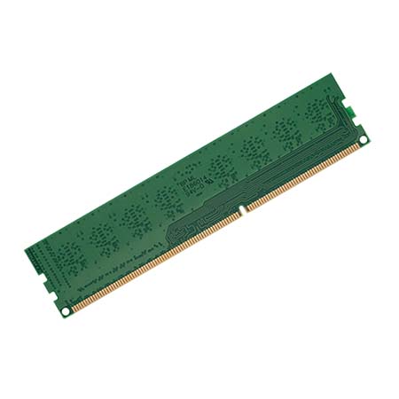 AQD-D3L4GN16-SG1 - Advantech 4G DDR3-1600 240Pin 512MX8 1.35V ...